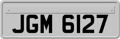 JGM6127