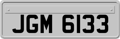 JGM6133