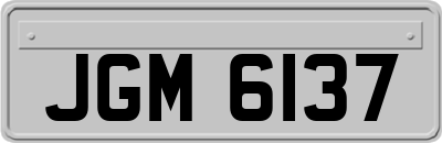 JGM6137