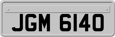 JGM6140