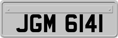 JGM6141
