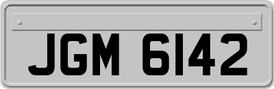 JGM6142