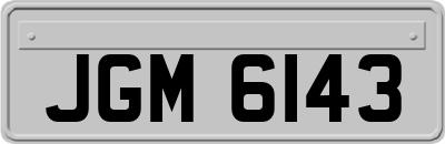 JGM6143