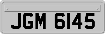 JGM6145