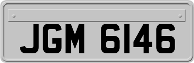 JGM6146