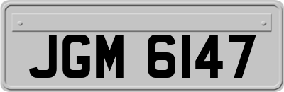 JGM6147