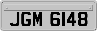 JGM6148