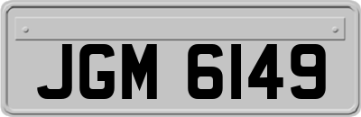 JGM6149