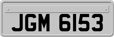 JGM6153