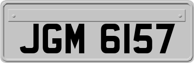 JGM6157