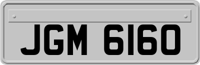 JGM6160