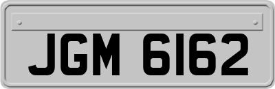 JGM6162