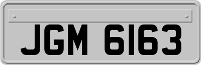 JGM6163
