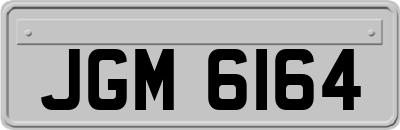 JGM6164