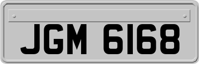 JGM6168