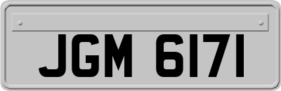 JGM6171