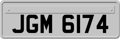 JGM6174