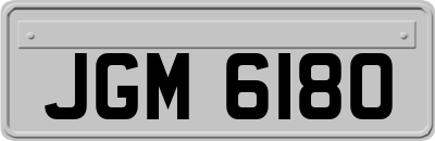JGM6180
