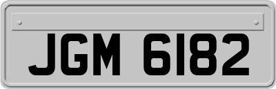 JGM6182