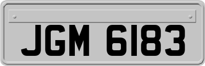 JGM6183