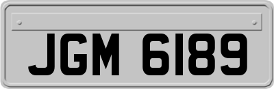 JGM6189