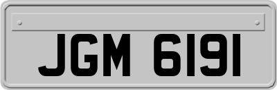 JGM6191