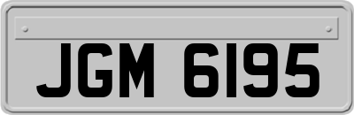 JGM6195