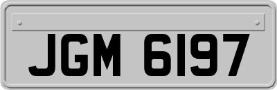JGM6197