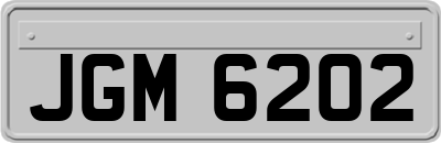 JGM6202