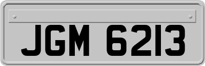 JGM6213
