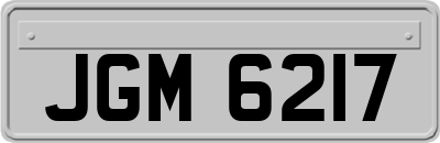 JGM6217