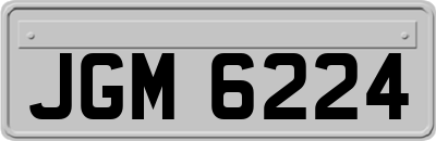 JGM6224