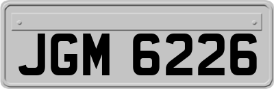 JGM6226