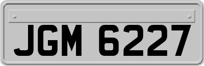 JGM6227