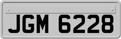 JGM6228