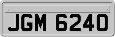 JGM6240