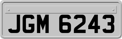 JGM6243