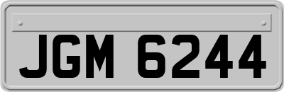 JGM6244
