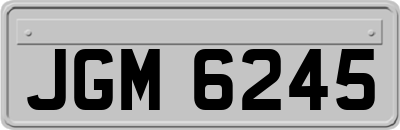 JGM6245