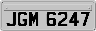 JGM6247