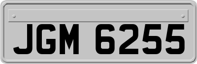 JGM6255