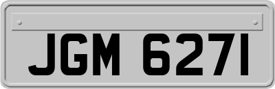 JGM6271