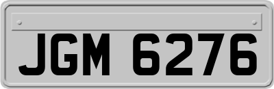 JGM6276