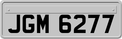 JGM6277