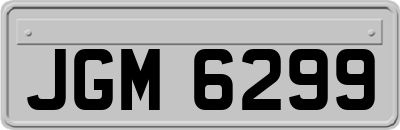 JGM6299