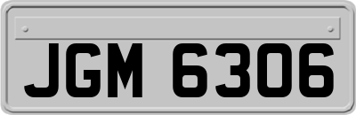 JGM6306