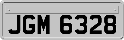 JGM6328