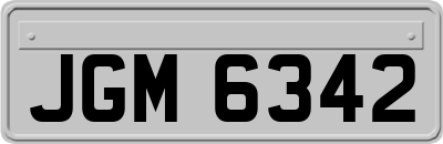 JGM6342
