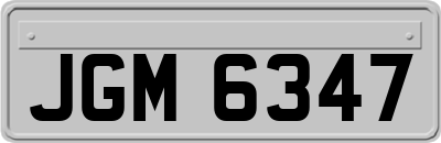 JGM6347