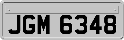 JGM6348